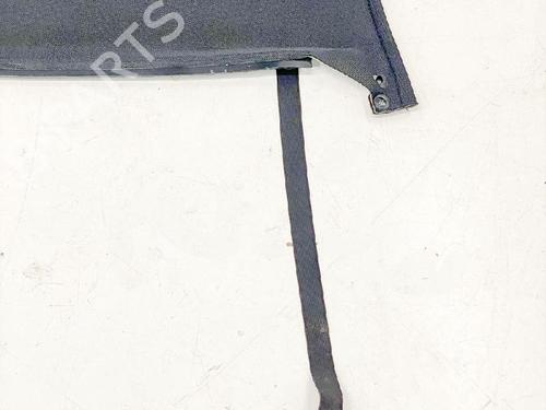 Interior roof BMW 6 Convertible (F12) 650 i | BP14612157I12