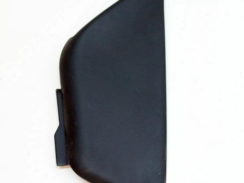 Used Middle console Middle console MASERATI GHIBLI III (M157) 3.0 S (409 hp) 14633101 14633101