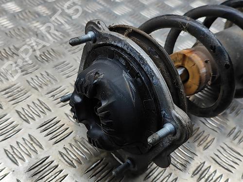 Left front shock absorber AUDI A6 C7 Avant (4G5, 4GD) 2.0 TDI | BP28438243M16 