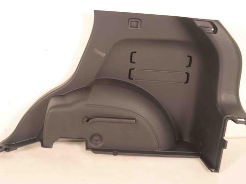 Guarnecido del maletero SSANGYONG TIVOLI 1.6 (126 hp) 30225099