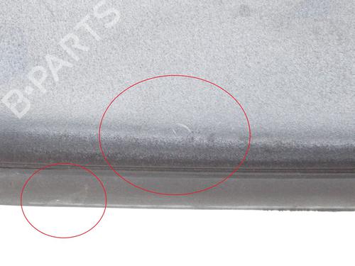 Third brake light BMW 6 (E63) M | BP8895185L11 