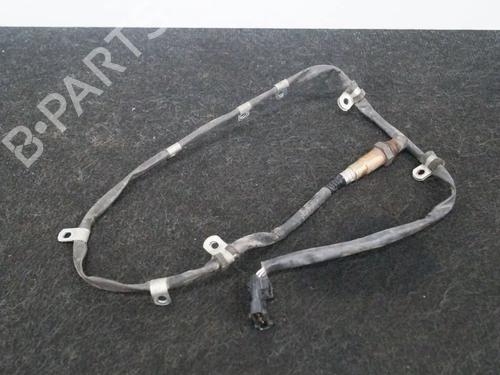 Used Electronic sensor MASERATI GRAN TURISMO I 4.7 (460 hp) 6736737