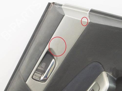  - Image 5