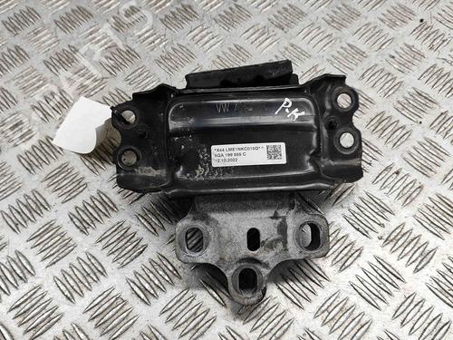 Used Engine mount VW CADDY V MPV (SBB, SBJ) 2.0 TDI 4motion (122 hp) 27793419