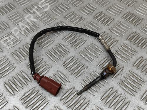 Used Electronic sensor MERCEDES-BENZ S-CLASS (W222, V222, X222) S 400 d (222.034, 222.134) (340 hp) 29391883