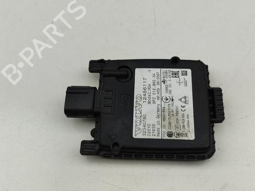 Elektronisk modul VOLVO XC40 (536) Recharge AWD | BP29076104M83 