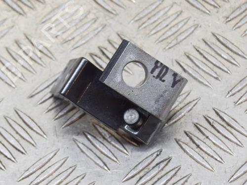Used Hinge/Door check strap AUDI A7 Sportback (4GA, 4GF) 3.0 TDI quattro (218 hp) 14621938