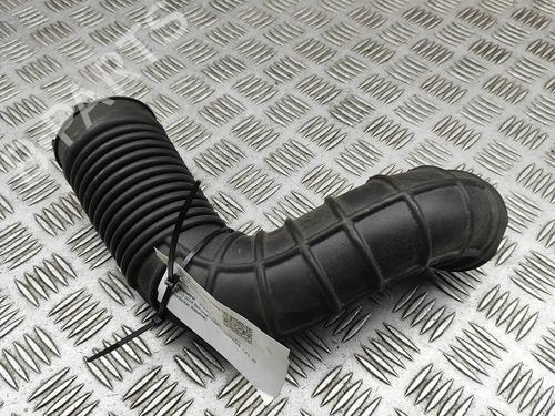 Used Pipe SUZUKI SX4 S-Cross (JY) 1.4 Hybrid (Mild Hybrid) (AKK 414) (129 hp) 30708575