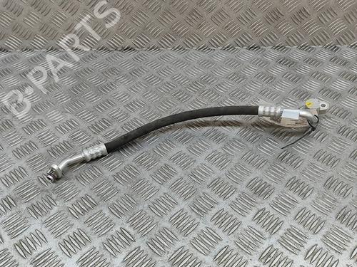 Used AC pipe AC pipe AUDI Q4 E-TRON Sportback (F4N) 35 (170 hp) 33369179 33369179