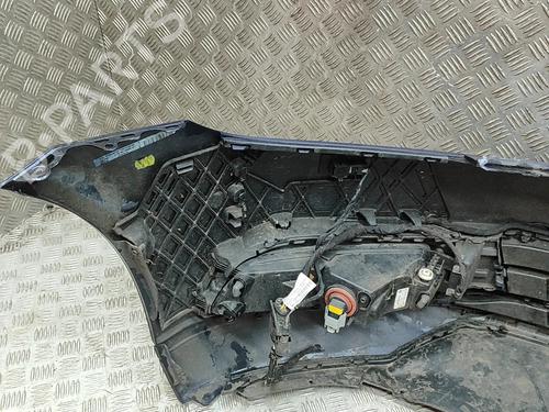 Front bumper VW PASSAT B8 (3G2, CB2) 2.0 TDI | BP33393461C7 - Image 6