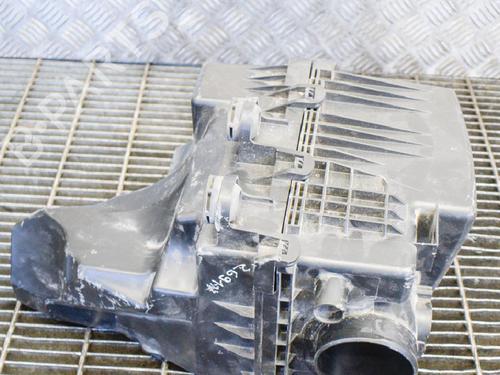 Used Air filter box MAZDA 6 Estate (GJ, GL) 2.2 D (150 hp) 6764909