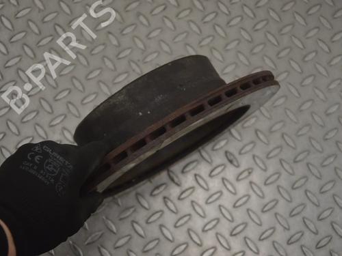 Other SSANGYONG RODIUS II 2.2 Xdi | BP33361766O1 - Image 3