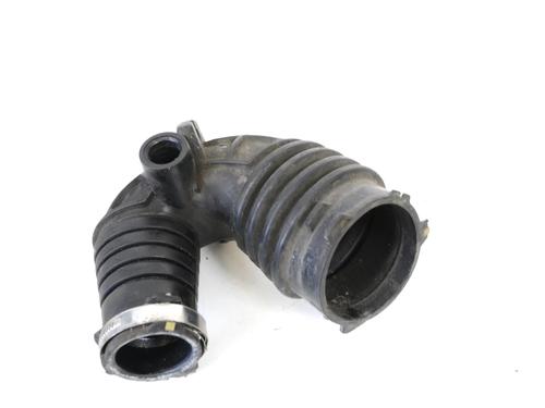 Pipe AUDI A6 C6 (4F2) 2.0 TDI | BP33340210M125 - Image 2