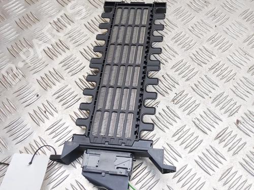 Heater resistor LAND ROVER RANGE ROVER VELAR (L560) 2.0 D180 TD4 4x4 | BP39409280M108 - Image 6