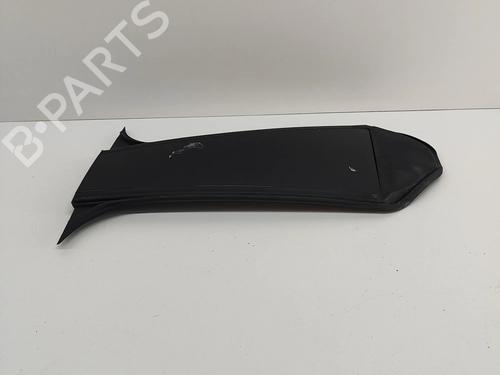 Other MERCEDES-BENZ CLA Coupe (C117) CLA 180 (117.342) | BP15851677O1