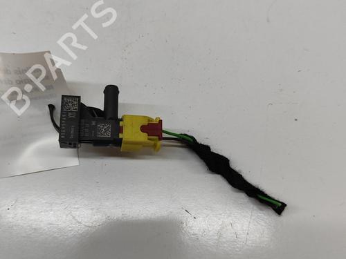 Elektronisk sensor AUDI Q4 E-TRON Sportback (F4N) 40 (204 hp) 28437486