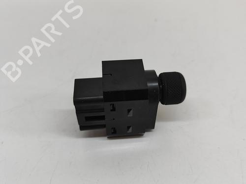 Mirror switch SUZUKI VITARA (LY) 1.4 T AllGrip (APK414) | BP25217507I25 