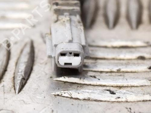 Right rear steering knuckle SUBARU FORESTER (SH_) 2.0 D AWD (SHH, SHD, SHN) | BP14609794M28 