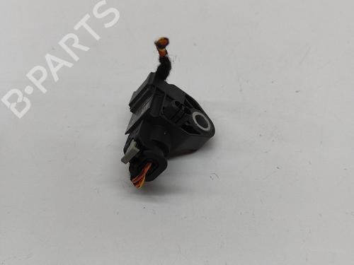 Elektronisk sensor CITROËN C3 AIRCROSS II (2R_, 2C_) 1.2 PureTech 130 (2RHNYH) | BP24975697M84 