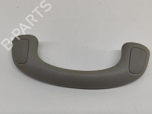 Used Interior roof handle TOYOTA HILUX VII Pickup (_N1_, _N2_, _N3_) 2.5 D-4D 4WD (KUN25) (144 hp) 24142005