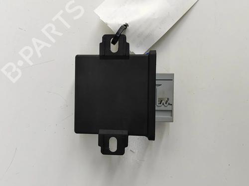 Electronic module AUDI A8 D3 (4E2, 4E8) 3.7 quattro | BP24581081M83  - Image 5