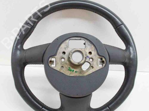 Steering wheel AUDI A5 (8T3) 1.8 TFSI | BP10673704C49