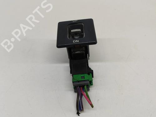 Used Right rear window switch BUICK ROADMASTER Estate 5.0 (173 hp) 27782887