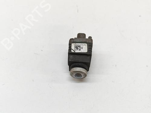 Kamera BMW X5 (F15, F85) xDrive 30 d (258 hp) 27645270