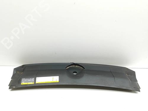 Other AUDI A5 (F53, F5P) 2.0 TDI | BP32369960O1