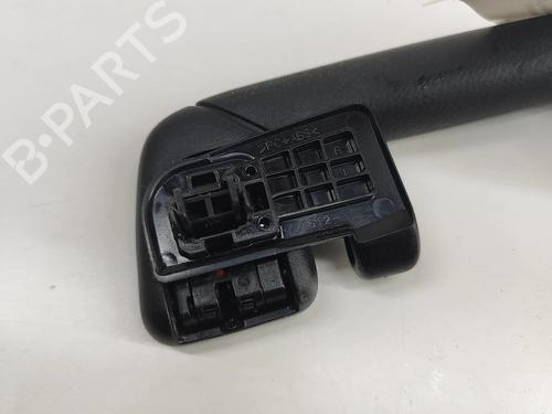 Interior roof handle LEXUS NX (_Z1_) 300h AWD (AYZ15_, AYZ15R) | BP28432686I35  - Image 5