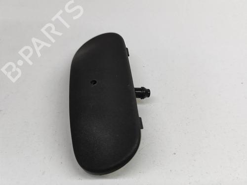 Other AUDI Q5 (FYB, FYG) 40 TDI quattro | BP27779312O1 - Image 4