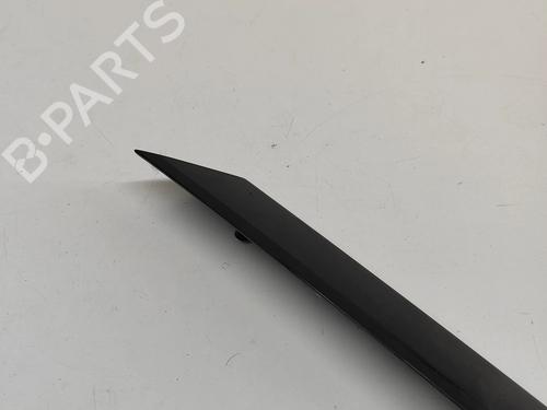 Other AUDI Q4 E-TRON SUV (F4B) 40 | BP28556909O1  - Image 6