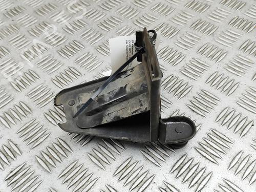 Support VW PASSAT B8 (3G2, CB2) 2.0 TDI | BP38623460C155 - Image 2