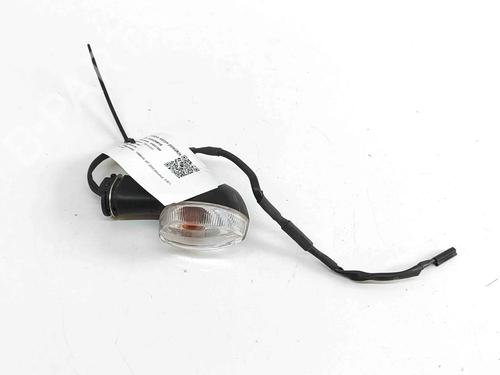 Used Other Other YAMAHA MOTORCYCLES MT MT-09 (RN43) (115 hp) 32755070 32755070