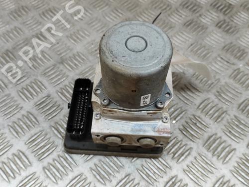 Used ABS pump BMW 5 (G30, F90) 530 e Plug-in Hybrid (252 hp) 17768110