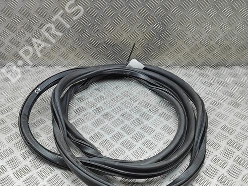 Gummiliste VW MULTIVAN T7 (STM, STN) 1.4 eHybrid | BP33972183C142 - Image 5