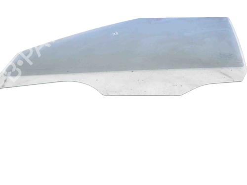 Front left door window SSANGYONG TIVOLI 1.6 | BP30283597C18 