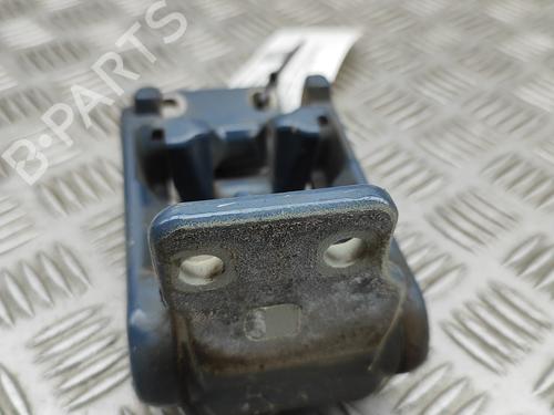 Hinge/Door check strap MERCEDES-BENZ SPRINTER 3-t Van (B910) 214 CDI (910.621, 910.623) | BP30108749C146