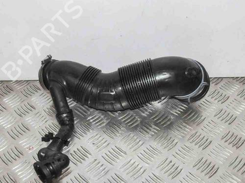 Rør VW PASSAT B7 (362) 2.0 TDI | BP14657691M125 