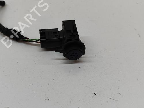 Elektronisk sensor ALFA ROMEO STELVIO (949_) 2.0 Q4 (949.AXA2A) (280 hp) 28434932