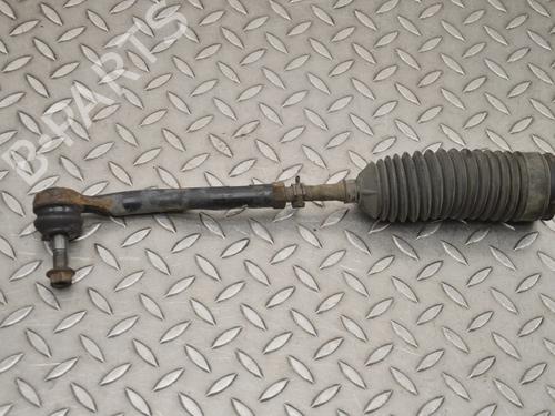 Other MAZDA 6 Estate (GJ, GL) 2.2 D | BP30234492O1