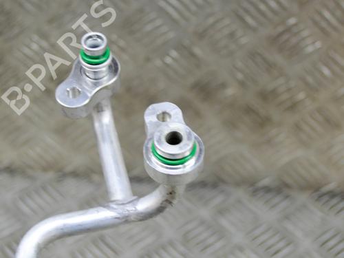 AC pipe KIA NIRO I (DE) E-NIRO | BP28548176M126