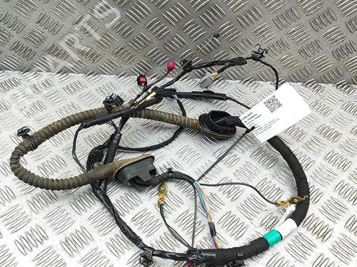 BP32680513E16 main image