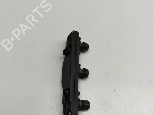 Camera TESLA MODEL S (5YJS) P100D AWD | BP33377338E14 - Image 2