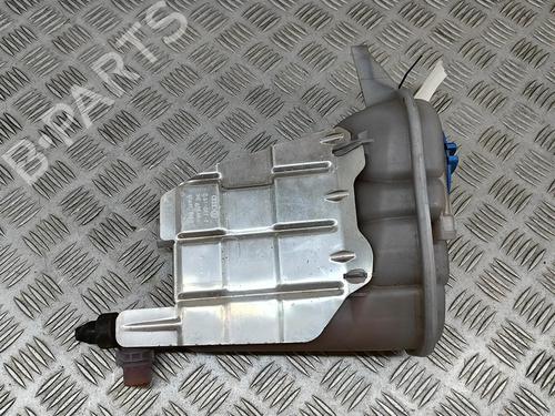 Ekpansionstank PORSCHE MACAN (95B) 3.0 S Diesel | BP26500669C120 - Image 6