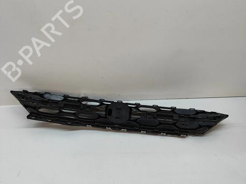 Grill VW T-ROC (A11, D11) 2.0 TSI 4motion | BP28559410C40
