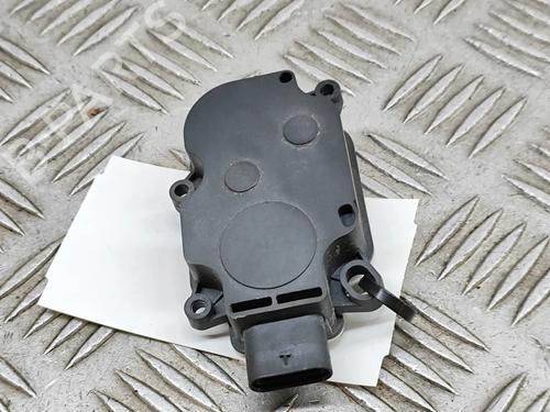 Electronic module SKODA ENYAQ iV SUV (5AZ) 80 | BP33368192M83 - Image 2