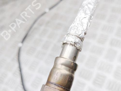 Electronic sensor SKODA KAROQ (NU7, ND7) 1.5 TSI | BP39590848M84 - Image 7