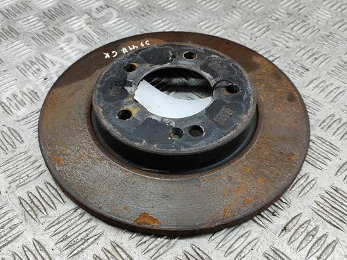 other-kia-ceed-cd-2018-28954531 main image