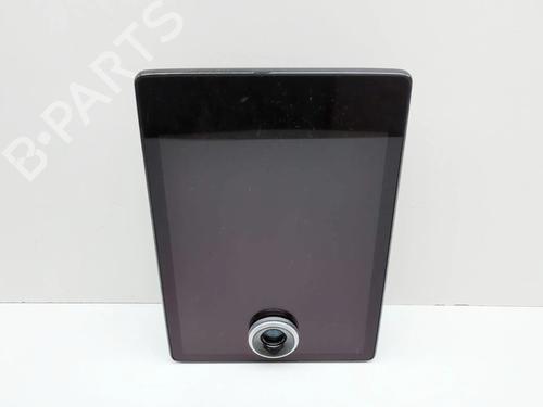 Display multifunzione Display multifunzione 38756624 38756624